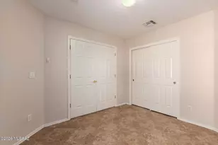 5864 W Mohave Bloom Dr, Tucson, AZ 85735 - Photo 22
