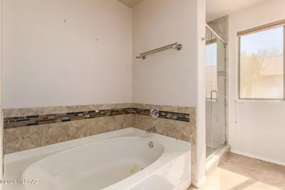 5864 W Mohave Bloom Drive, Tucson, AZ 85735 - Photo 16