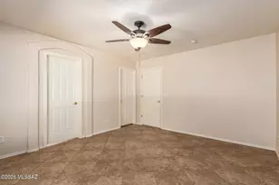 5864 W Mohave Bloom Dr, Tucson, AZ 85735 - Photo 12