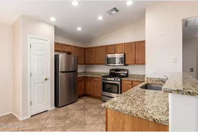 5864 W Mohave Bloom Drive, Tucson, AZ 85735 - Photo 10