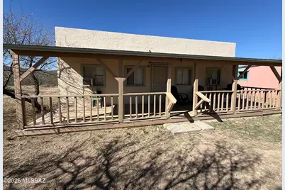 643 W Louis Street, Tombstone, AZ 85638 - Photo 18