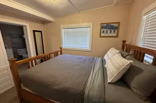 643 W Louis St, Tombstone, AZ 85638 - Photo 12