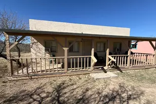 643 W Louis St, Tombstone, AZ 85638 - Photo 32
