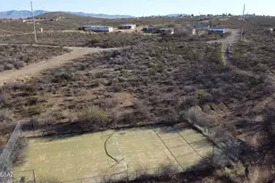 643 W Louis St, Tombstone, AZ 85638 - Photo 22