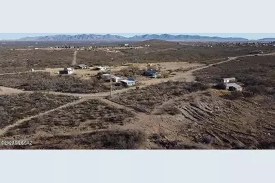643 W Louis Street, Tombstone, AZ 85638 - Photo 20