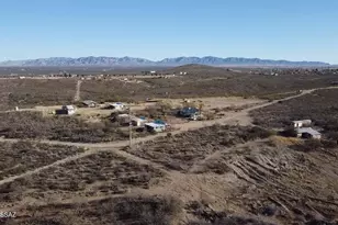 643 W Louis St, Tombstone, AZ 85638 - Photo 20