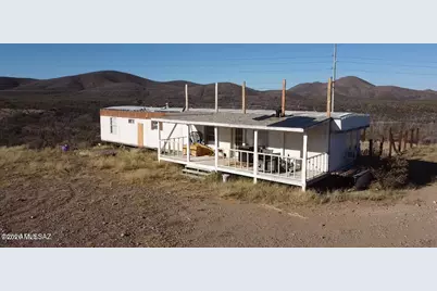 643 W Louis Street, Tombstone, AZ 85638 - Photo 24