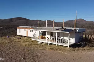 643 W Louis St, Tombstone, AZ 85638 - Photo 24