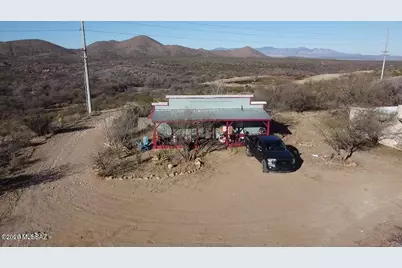 643 W Louis Street, Tombstone, AZ 85638 - Photo 32