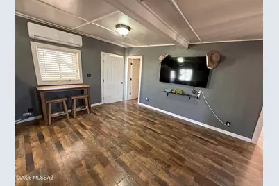 643 W Louis Street, Tombstone, AZ 85638 - Photo 4