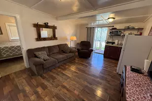 643 W Louis St, Tombstone, AZ 85638 - Photo 16