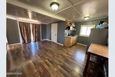 643 W Louis Street, Tombstone, AZ 85638 - Photo 8
