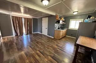 643 W Louis St, Tombstone, AZ 85638 - Photo 8