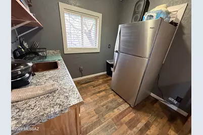 643 W Louis Street, Tombstone, AZ 85638 - Photo 6