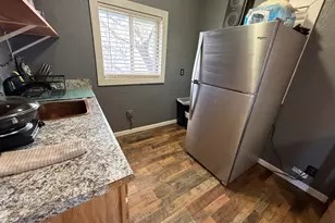 643 W Louis St, Tombstone, AZ 85638 - Photo 6