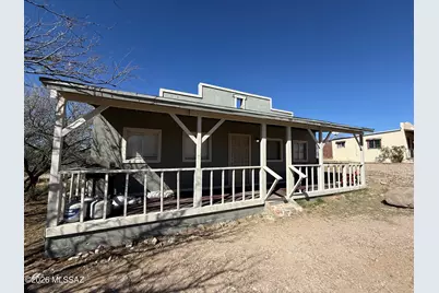 643 W Louis Street, Tombstone, AZ 85638 - Photo 2