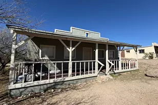 643 W Louis St, Tombstone, AZ 85638 - Photo 2
