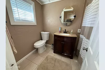 643 W Louis Street, Tombstone, AZ 85638 - Photo 14