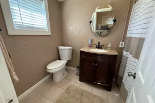 643 W Louis St, Tombstone, AZ 85638 - Photo 14