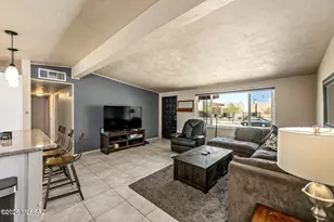 1412 E Copper St, Tucson, AZ 85719 - Photo 8