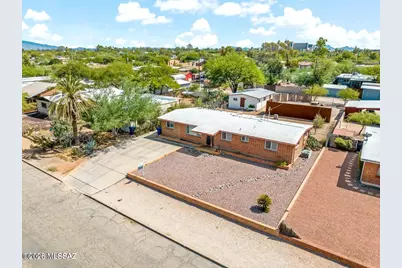 1412 E Copper Street, Tucson, AZ 85719 - Photo 2