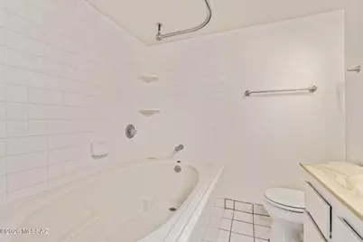 461 W Yucca Court #312, Tucson, AZ 85704 - Photo 14