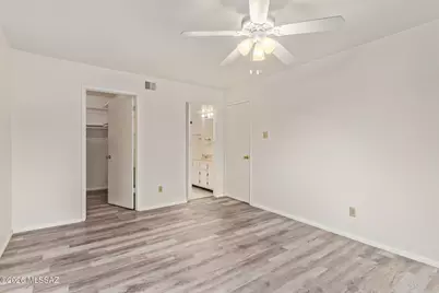 461 W Yucca Court #312, Tucson, AZ 85704 - Photo 10