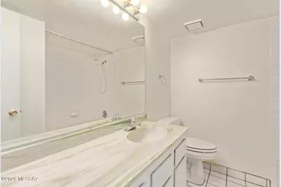 461 W Yucca Court #312, Tucson, AZ 85704 - Photo 18