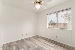 461 W Yucca Ct, Tucson, AZ 85704 - Photo 16