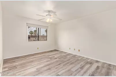 461 W Yucca Court #312, Tucson, AZ 85704 - Photo 12