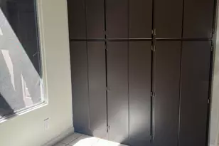 1178 Zircon Ct, Nogales, AZ 85648 - Photo 10