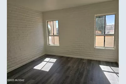 1178 Zircon Court, Nogales, AZ 85648 - Photo 2