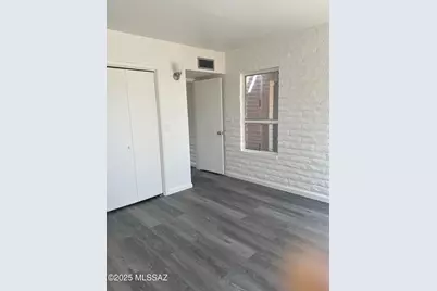 1178 Zircon Court, Nogales, AZ 85648 - Photo 6