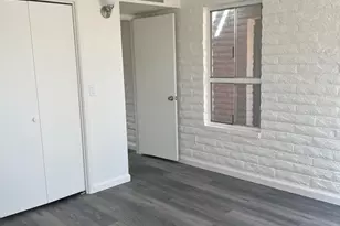 1178 Zircon Ct, Nogales, AZ 85648 - Photo 6