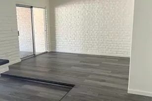 1178 Zircon Ct, Nogales, AZ 85648 - Photo 8