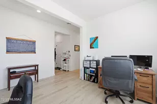 5836 W Pinto Loop, Tucson, AZ 85742 - Photo 14