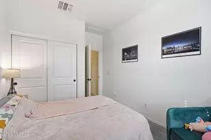 5836 W Pinto Loop, Tucson, AZ 85742 - Photo 22