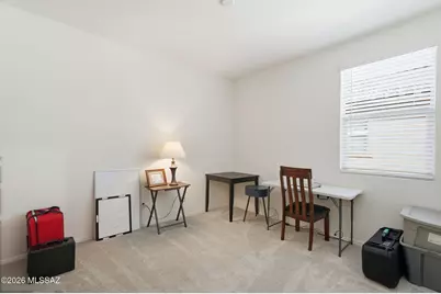 5836 W Pinto Loop, Tucson, AZ 85742 - Photo 20