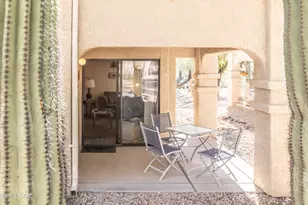 101 S Players Club Dr, Tucson, AZ 85745 - Photo 8