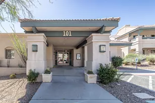 101 S Players Club Dr, Tucson, AZ 85745 - Photo 26