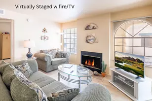 101 S Players Club Dr, Tucson, AZ 85745 - Photo 14