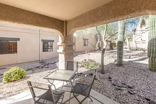 101 S Players Club Dr, Tucson, AZ 85745 - Photo 2