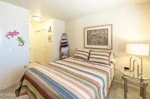 101 S Players Club Dr, Tucson, AZ 85745 - Photo 20