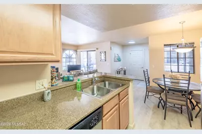 101 S Players Club Drive #3104, Tucson, AZ 85745 - Photo 10