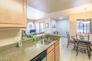 101 S Players Club Dr, Tucson, AZ 85745 - Photo 10