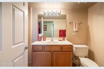 101 S Players Club Drive #3104, Tucson, AZ 85745 - Photo 18