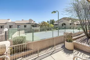 101 S Players Club Dr, Tucson, AZ 85745 - Photo 24