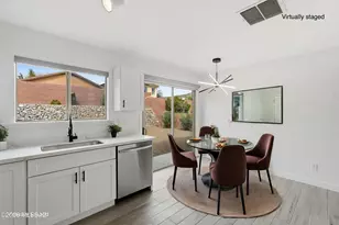 690 W Desert Blossom Dr, Green Valley, AZ 85614 - Photo 16