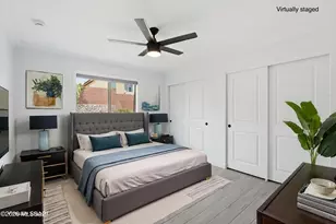 690 W Desert Blossom Dr, Green Valley, AZ 85614 - Photo 18