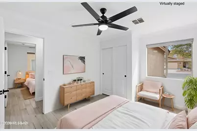 690 W Desert Blossom Drive, Green Valley, AZ 85614 - Photo 26